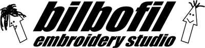 Bilbofil.com