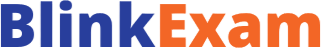 BlinkExam
