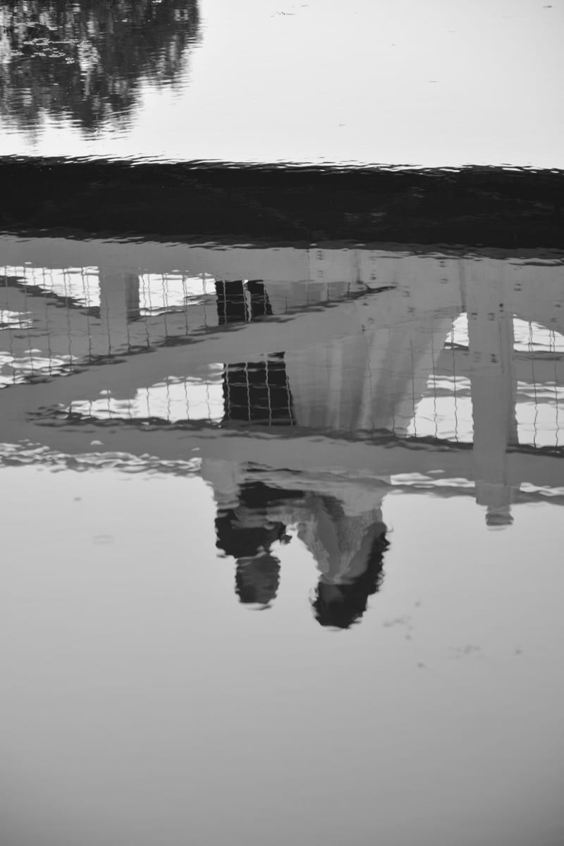 Nicoleen En Aubrie Wedding