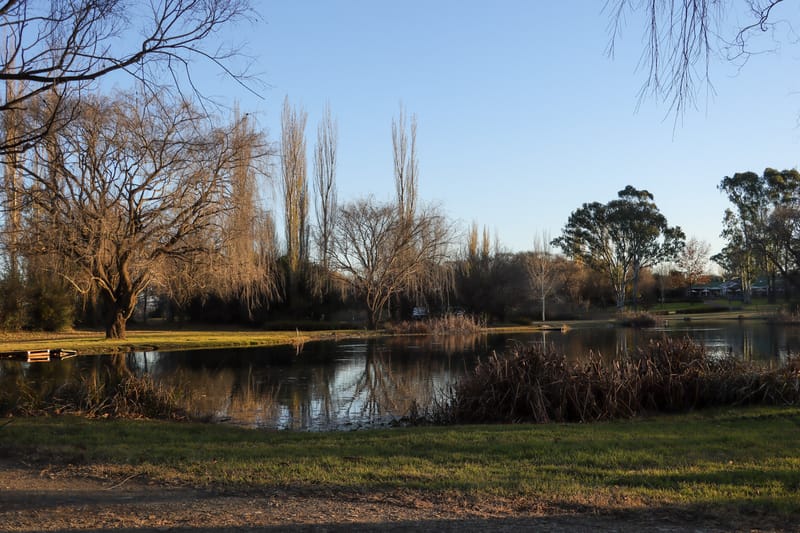 Nicoleen En Aubrie Wedding