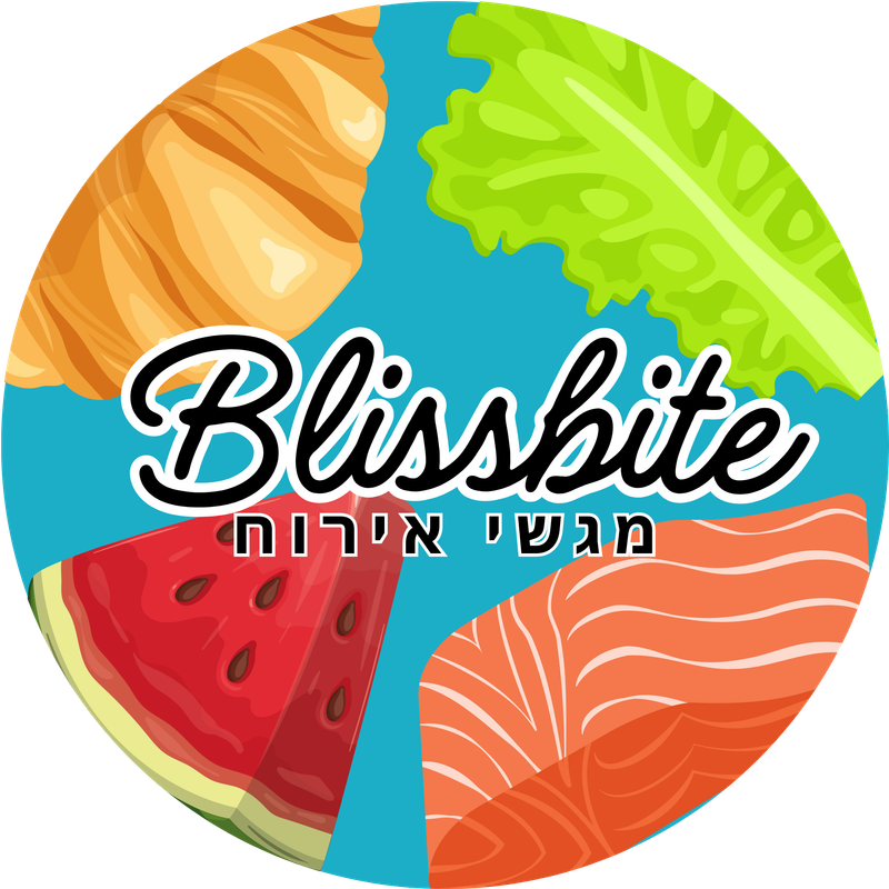 אודות