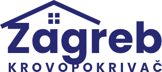 KROVOPOKRIVAČ ZAGREB