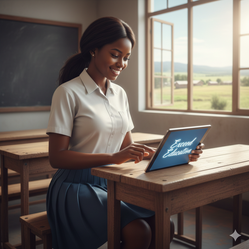 OFFLINE STEM LESSONS GR 7 TO GR 12