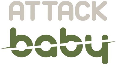 Attack Baby