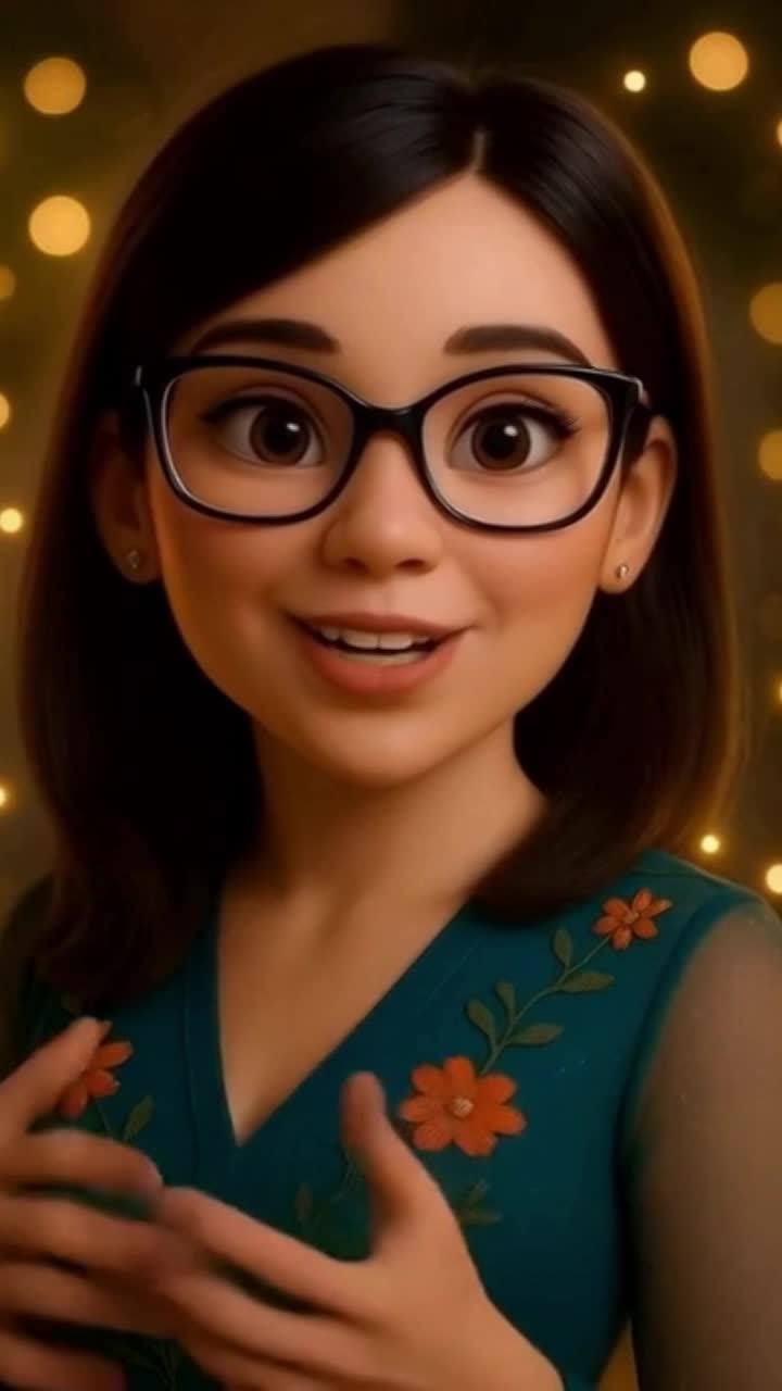 Vídeo Único thumbnail