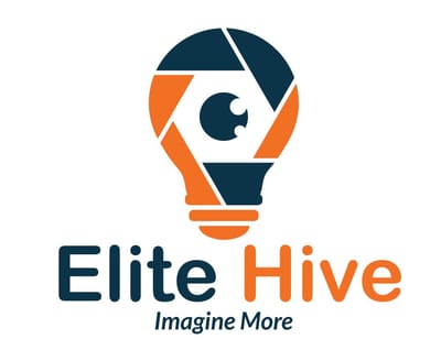 ELITE HIVE KENYA