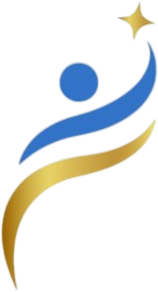 Tirus and Esther Foundation Launch day