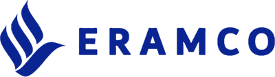 ERAMCO