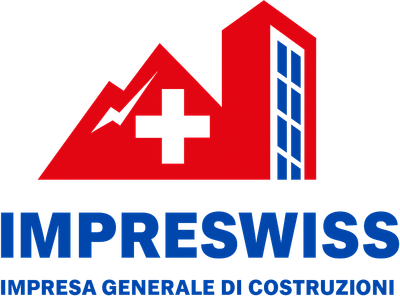 Impreswiss