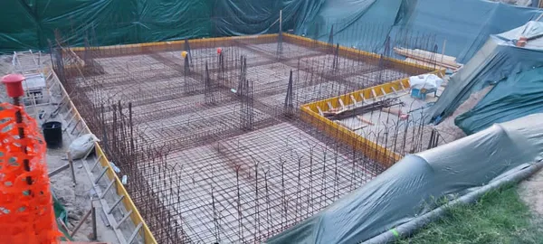 CANTIERE ITALIA RIMINI  