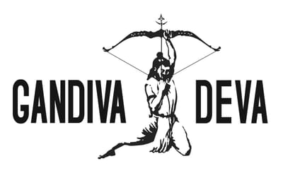 Gandiva Deva