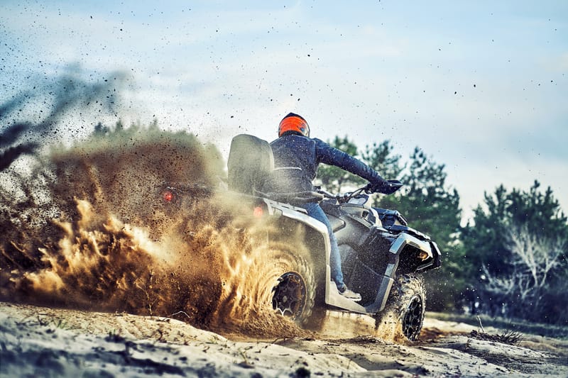 Orlice‑Plišivica Explorer (Tour II)