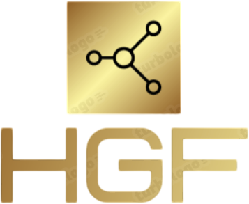 HGF Hans-Georg Feldhaus