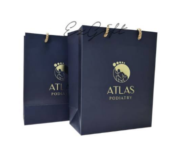 Why Paper Bag Singapore Is Essential for Eco-Conscious Businesses