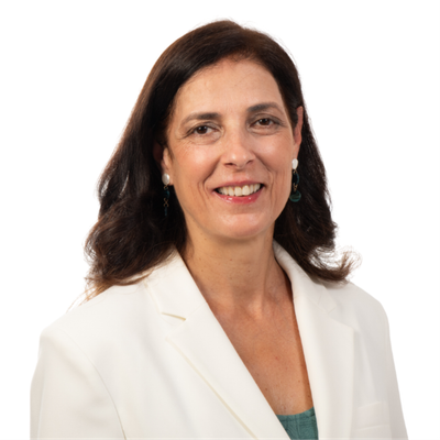 Candidata à Assembleia Municipal de Albufeira