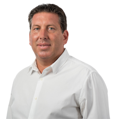 Candidato à Junta de Freguesia da Guia