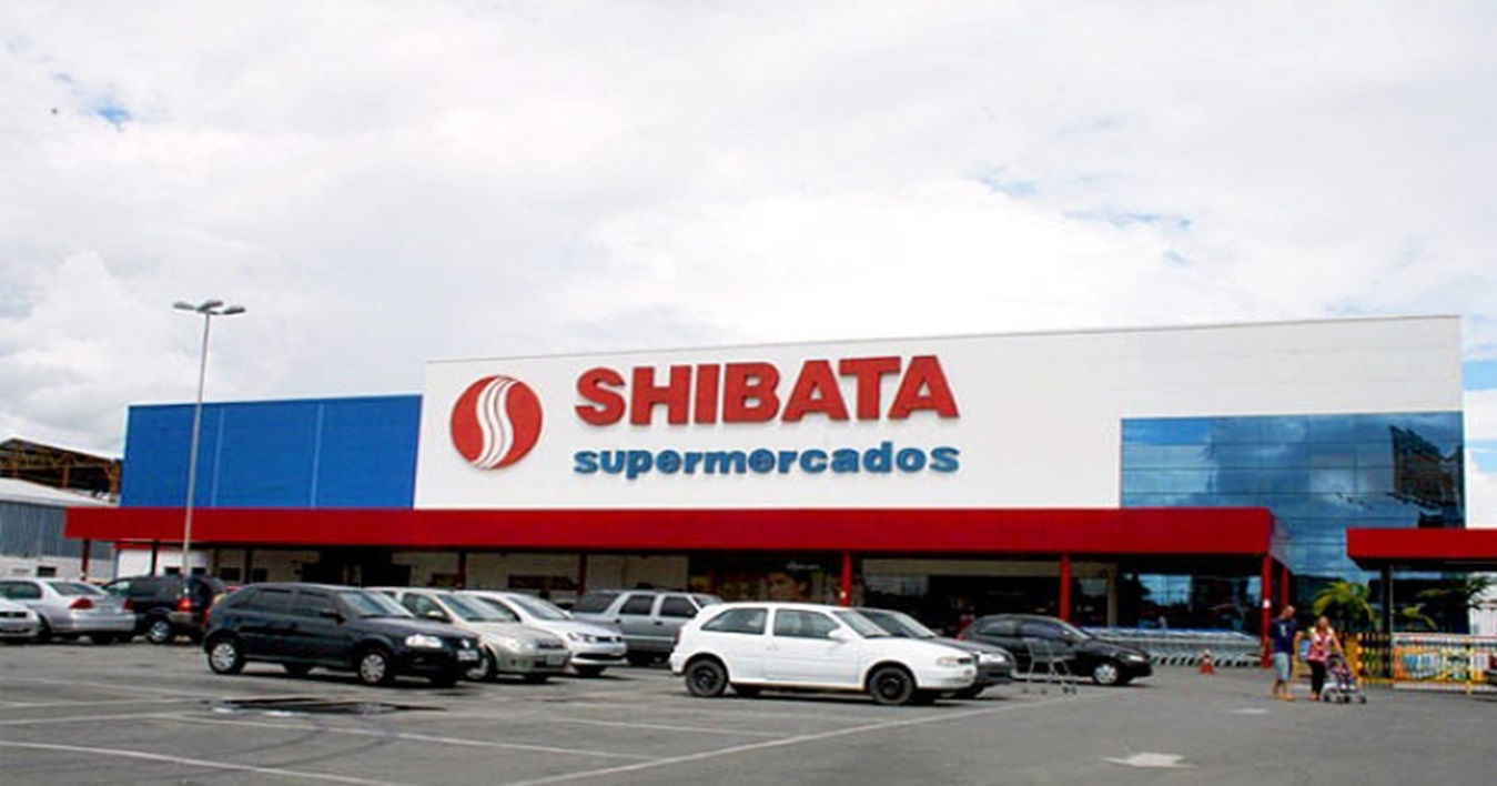 JARDIM ORIENTE - SHIBATA - SÃO JOSÉ DOS CAMPOS - SÃO PAULO