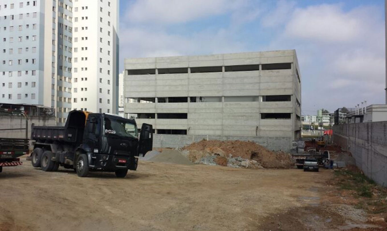 COLINAS - SÃO JOSÉ DOS CAMPOS - SÃO PAULO