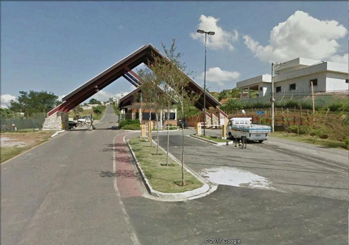 MIRANTE DO VALE - JACAREI - SÃO PAULO