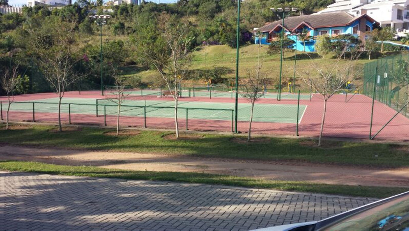 MIRANTE DO VALE - JACAREI - SÃO PAULO