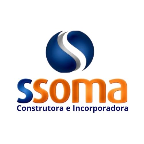 Página inicial
