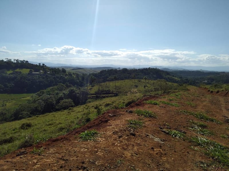 LOTES À VENDA - JACAREÍ - SÃO PAULO