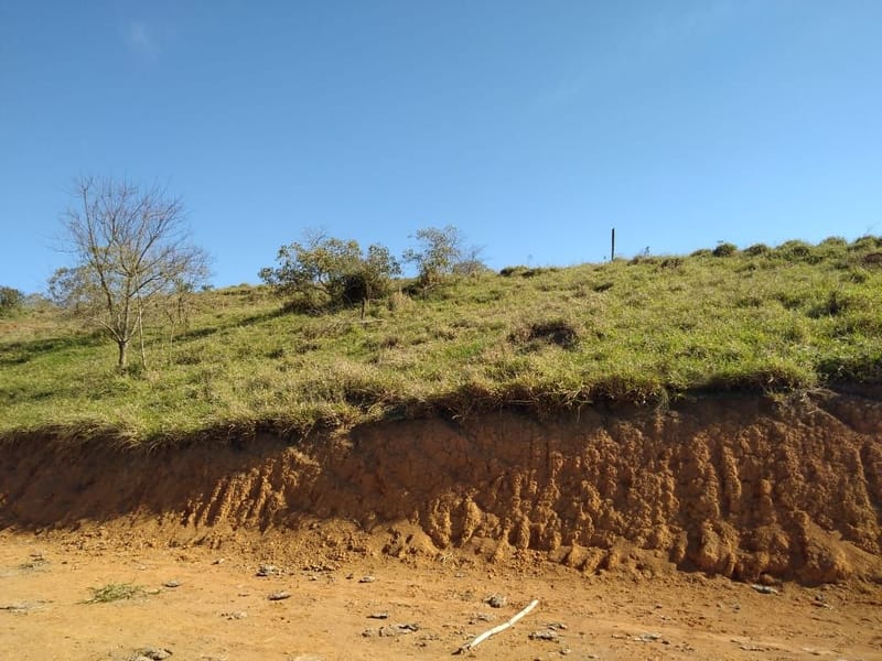 LOTES À VENDA - JACAREÍ - SÃO PAULO