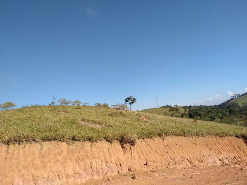 LOTES À VENDA - JACAREÍ - SÃO PAULO