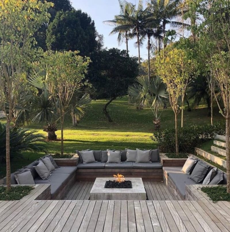 DIFERENCIAIS INCOMPARÁVEIS: