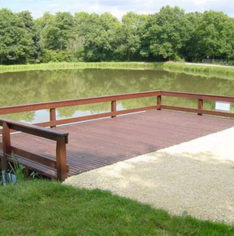 DIFERENCIAIS INCOMPARÁVEIS: