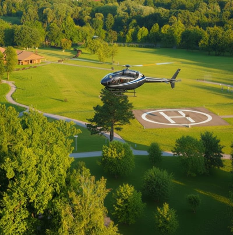 DIFERENCIAIS INCOMPARÁVEIS: