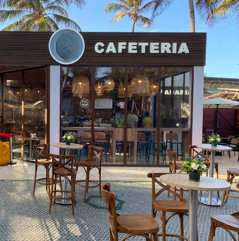 DIFERENCIAIS INCOMPARÁVEIS: