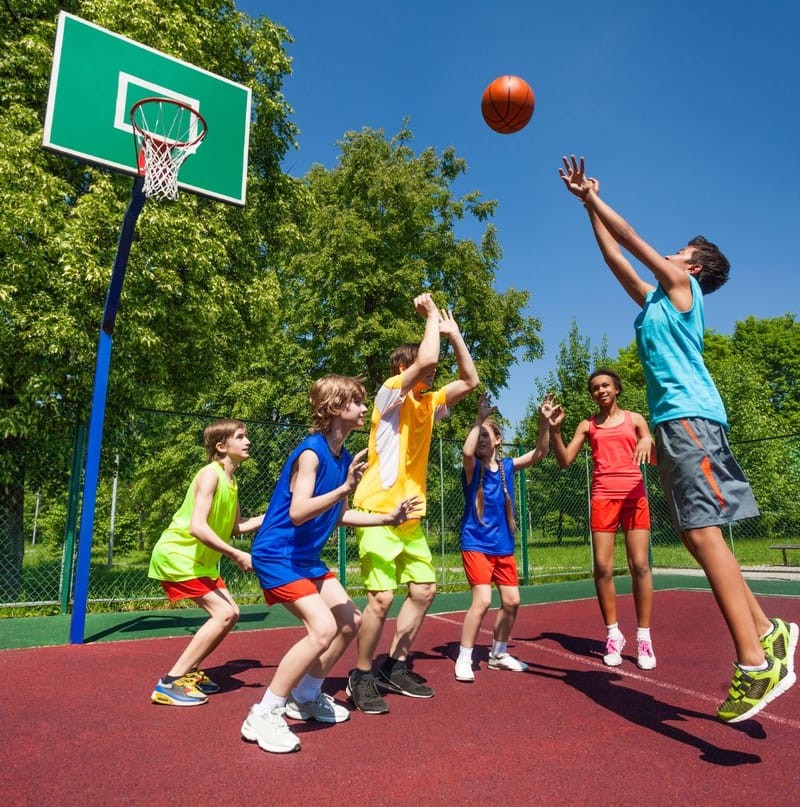 DIFERENCIAIS INCOMPARÁVEIS: