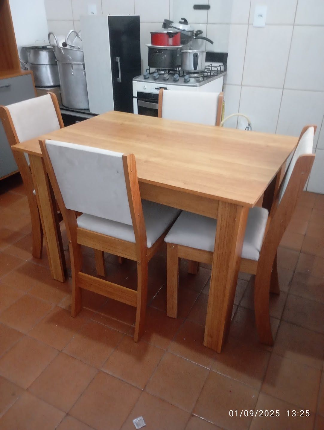 montador de moveis perto de mim