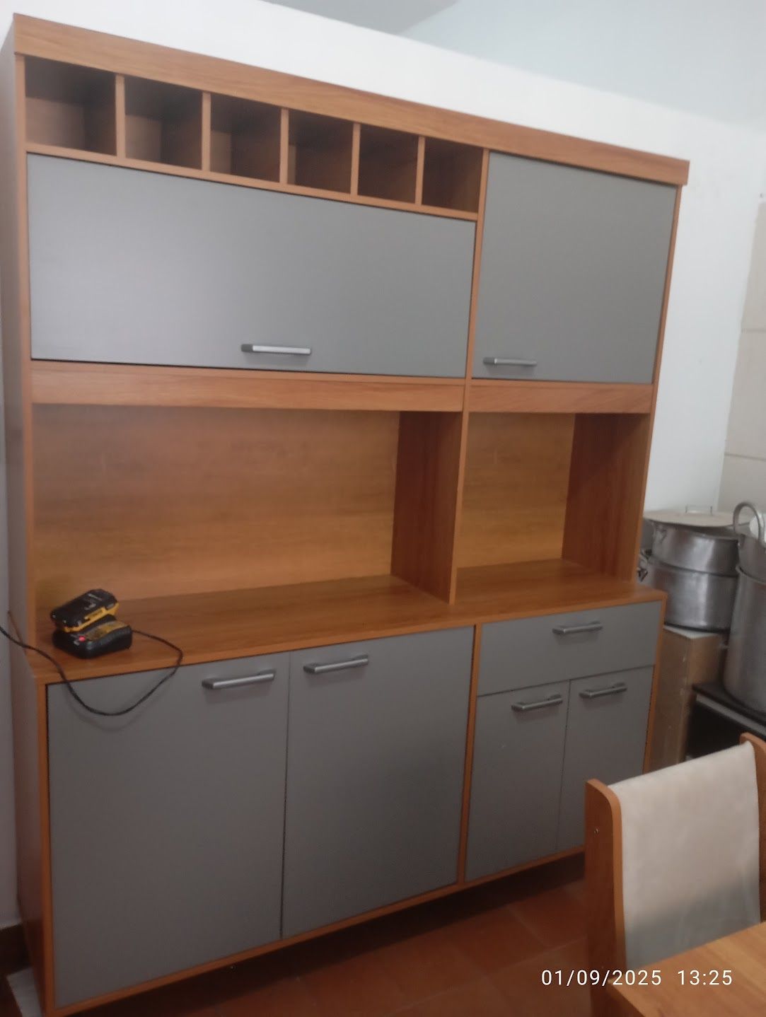 montador de moveis proximo a mim