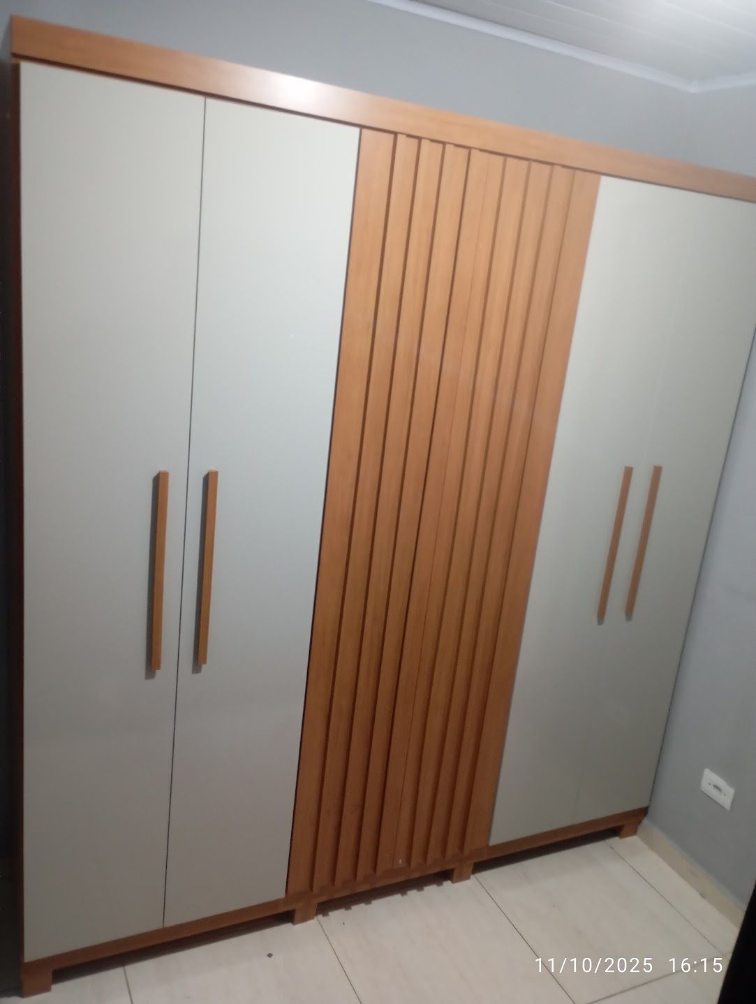 Montador de moveis em São Bernardo do Campo – Montagem Profissional