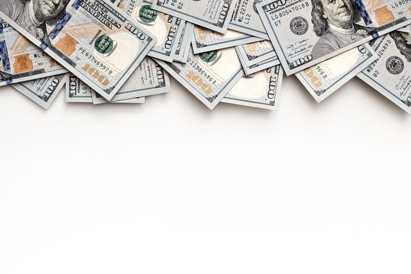 CREDITORS AND USURIOUS INTEREST IN TENNESSEE