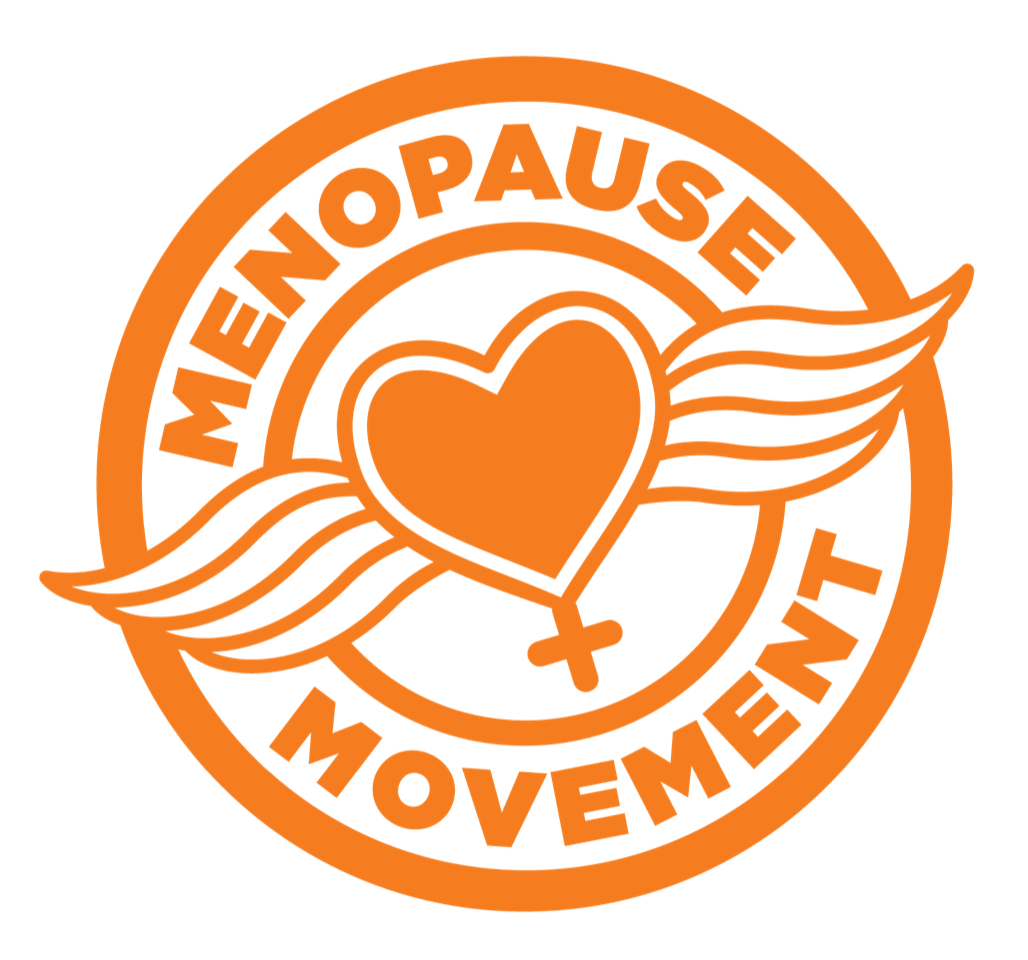 Why we need to stop demonising Cortisol in menopause.