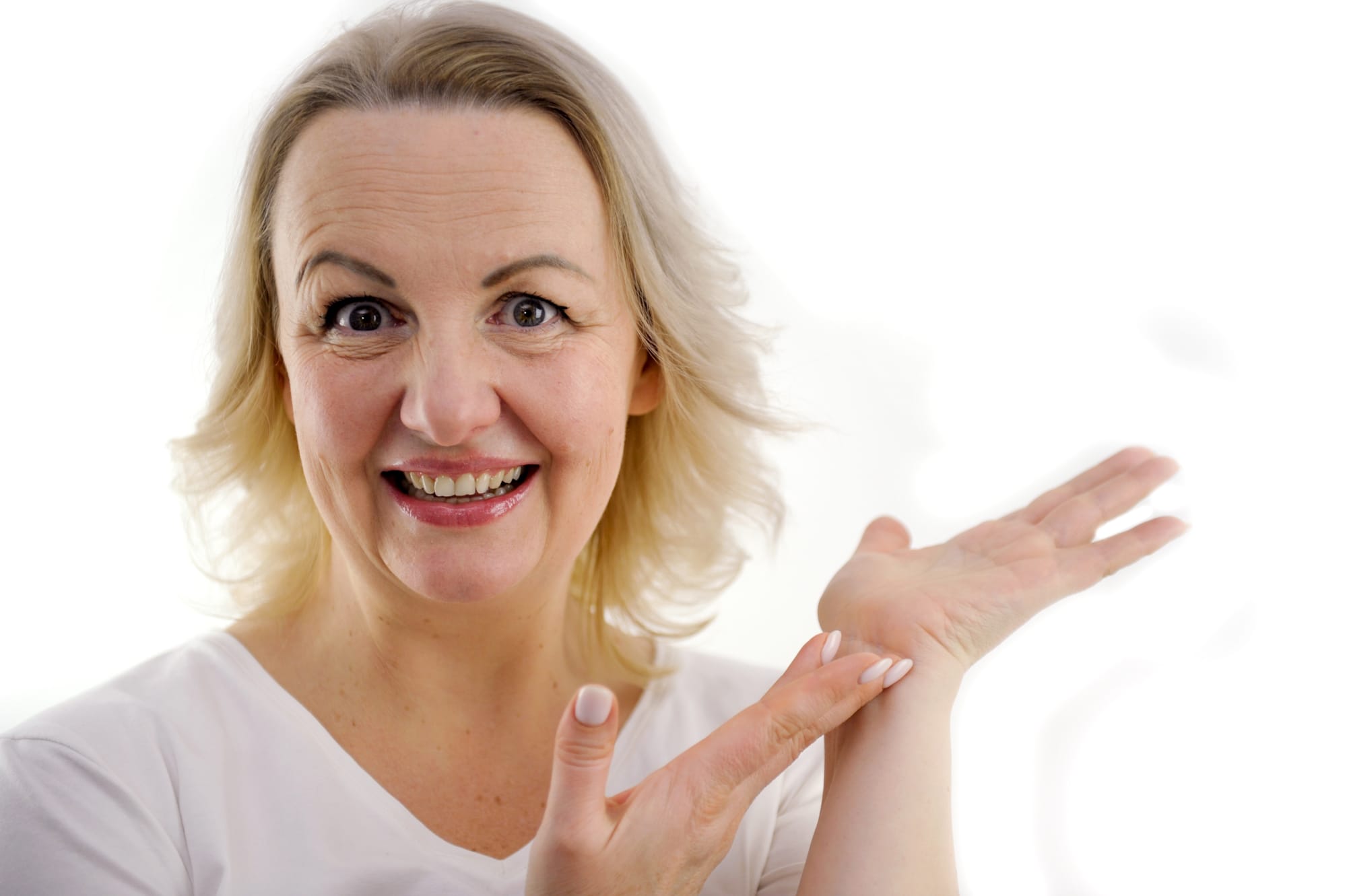 Understanding Menopause