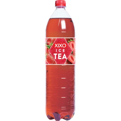 XIXO epres tea 1,5l