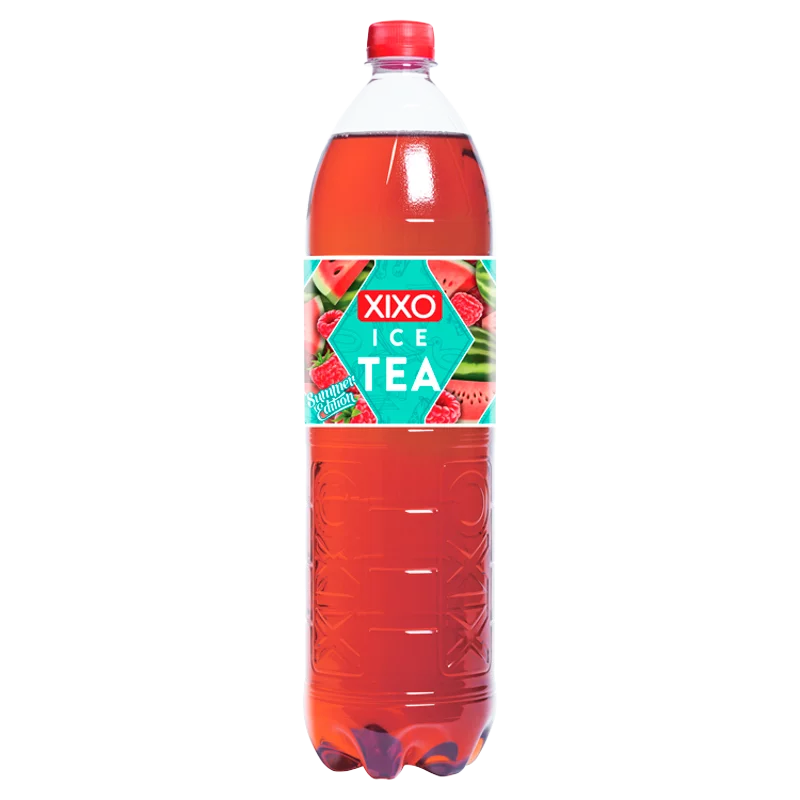 XIXO görögdinnyés tea 1,5 l