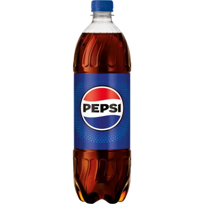 Pepsi 1L