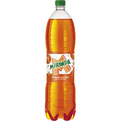 Mirinda 1l