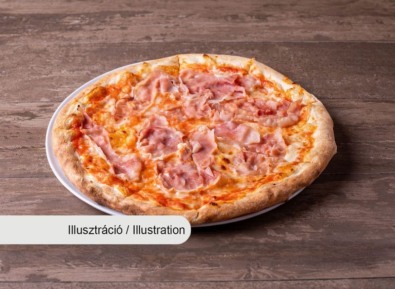 Tarjás