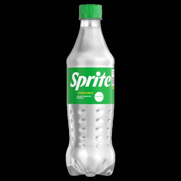 Sprite 0,5L