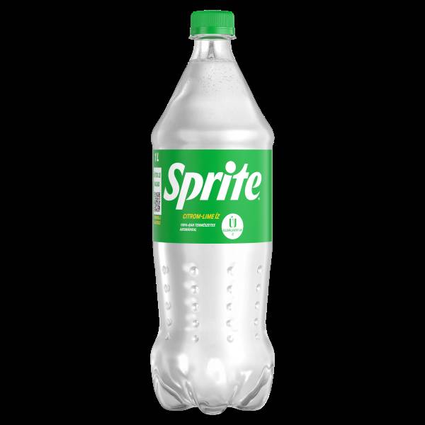 Sprite 1L
