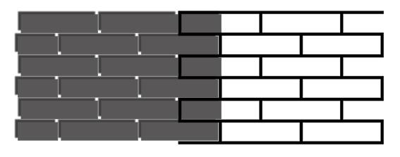 МАКАРОННЫЕ ИЗДЕЛИЯ