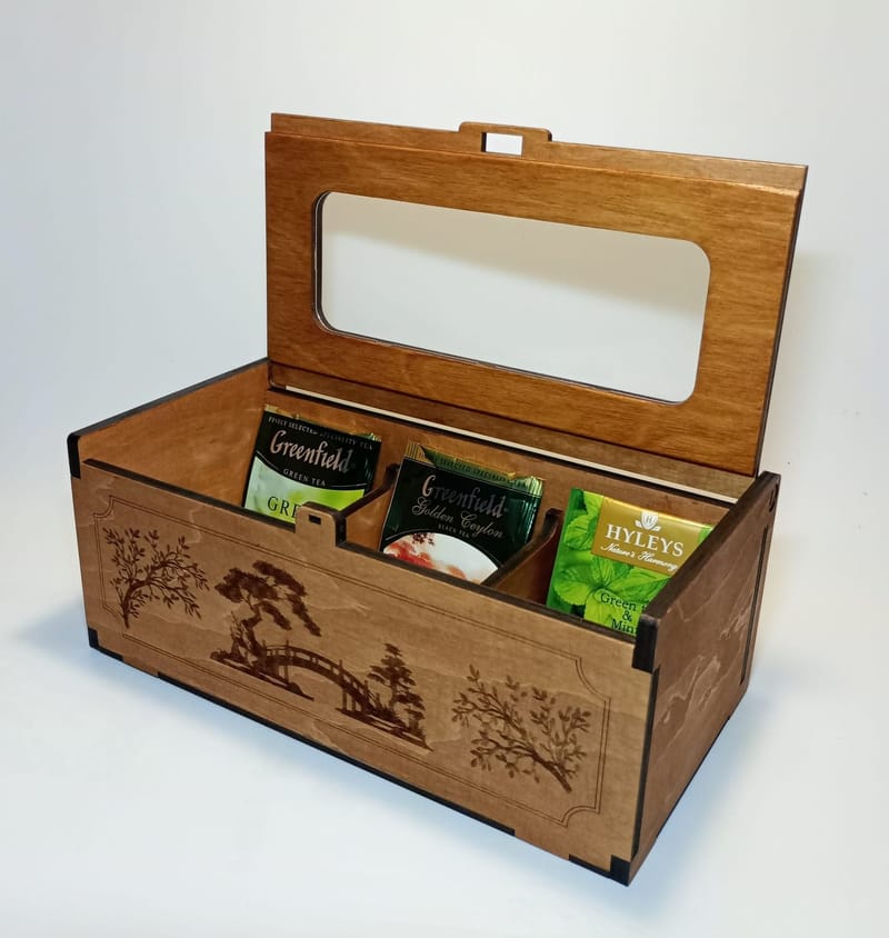 МАКАРОННЫЕ ИЗДЕЛИЯ