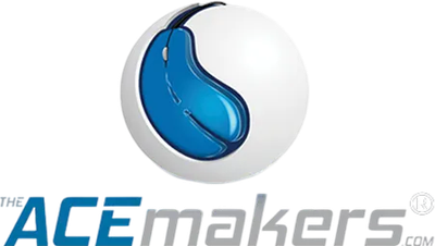theacemakers