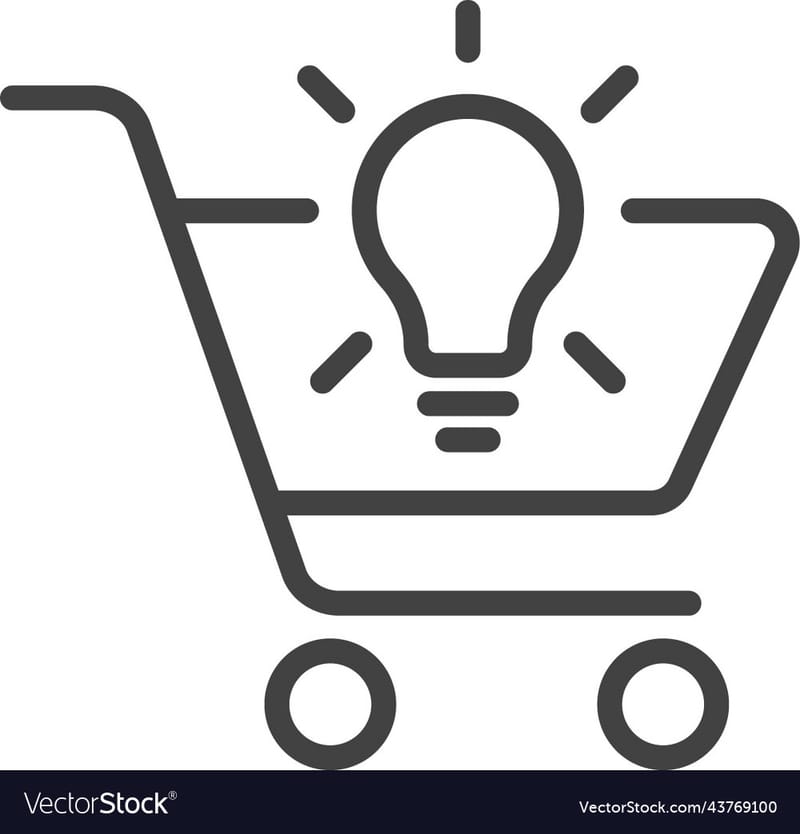 E-commerce Solutions